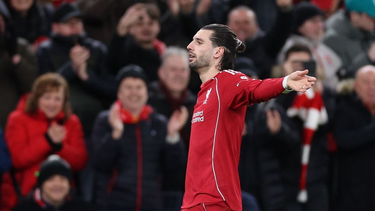 A Szoboszlai-ügy kulcsfigurája: ő a fő csábító a spanyolok szerint