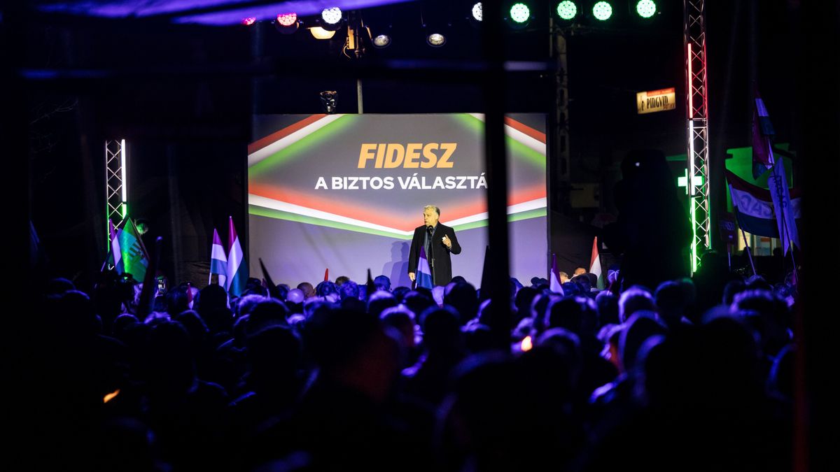 Nem pusztán árad a Tisza, hanem ez gátszakadás