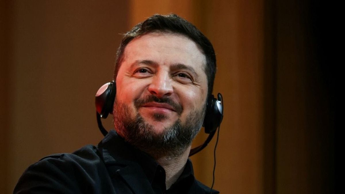 Kiderült: egy nyíltan ukránpárti szerkesztő felel Orbán Viktor cenzúrájáért a Facebooknál