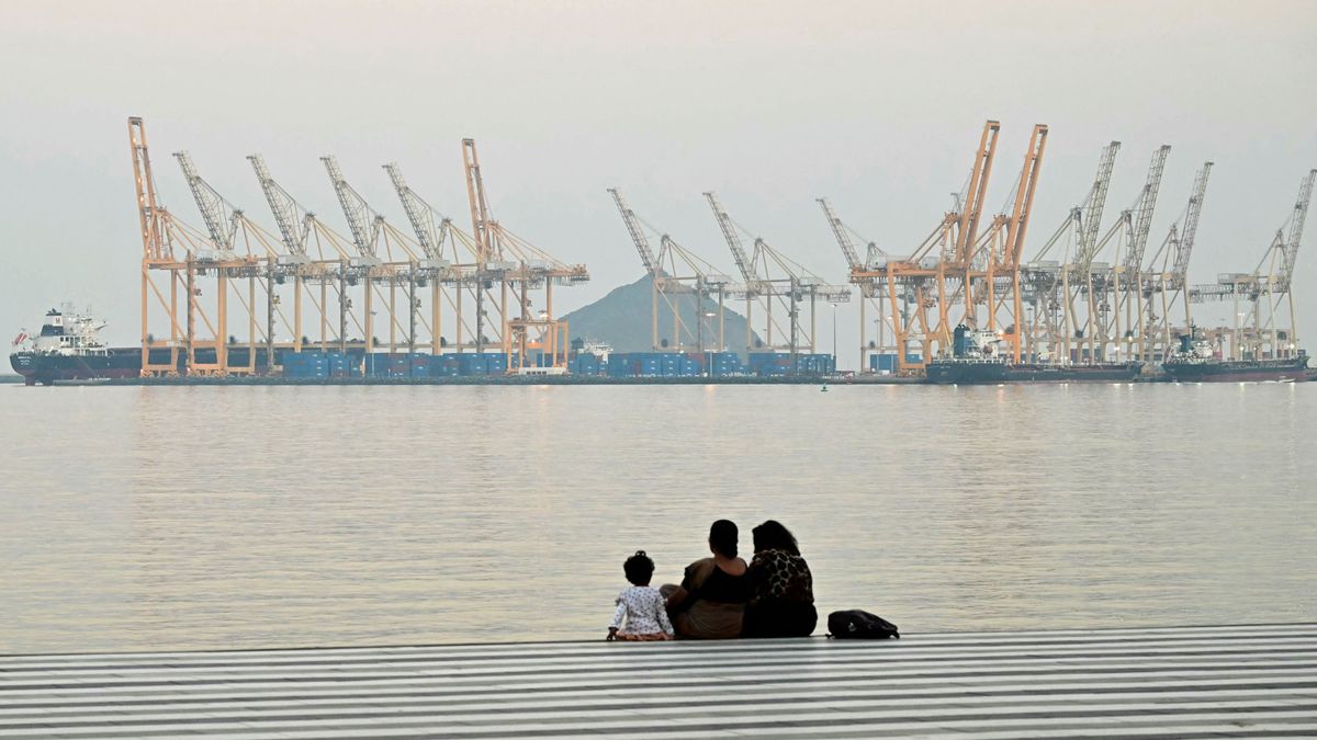 Figyelmeztet az Energiajogász: innentől lesz igazán nagy baj Európában