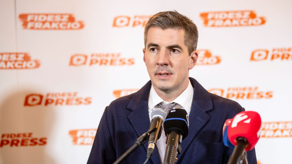 Válasz az ukrán nagykövetség levelére