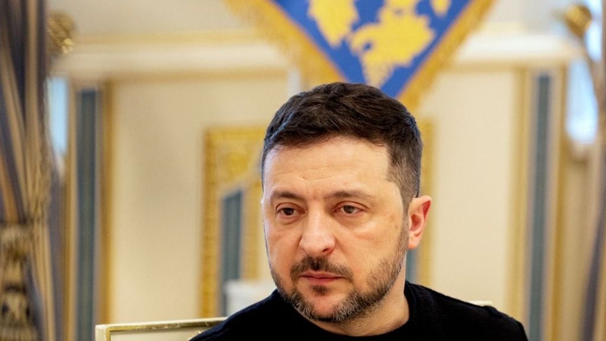 Most érkezett: kiutasították Magyarországról az ukrán pénzszállítókat