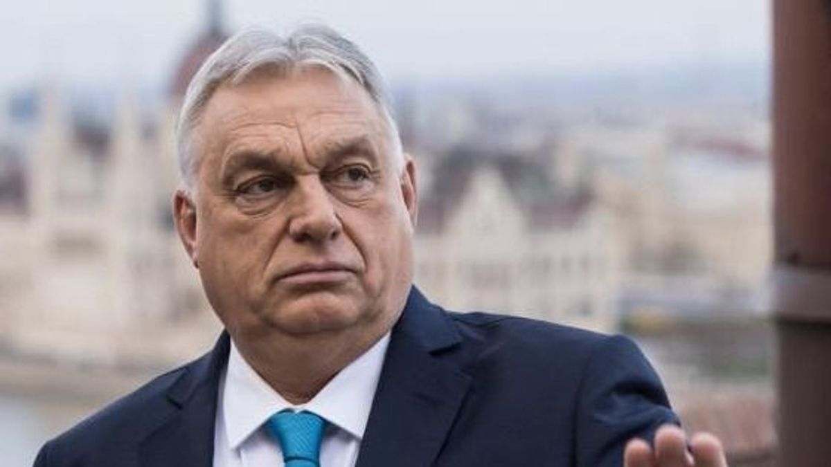 Megszólalt a lengyel vezető: olyat mondott Orbán Viktorról, ami garantáltan kiveri a biztosítékot Brüsszelben