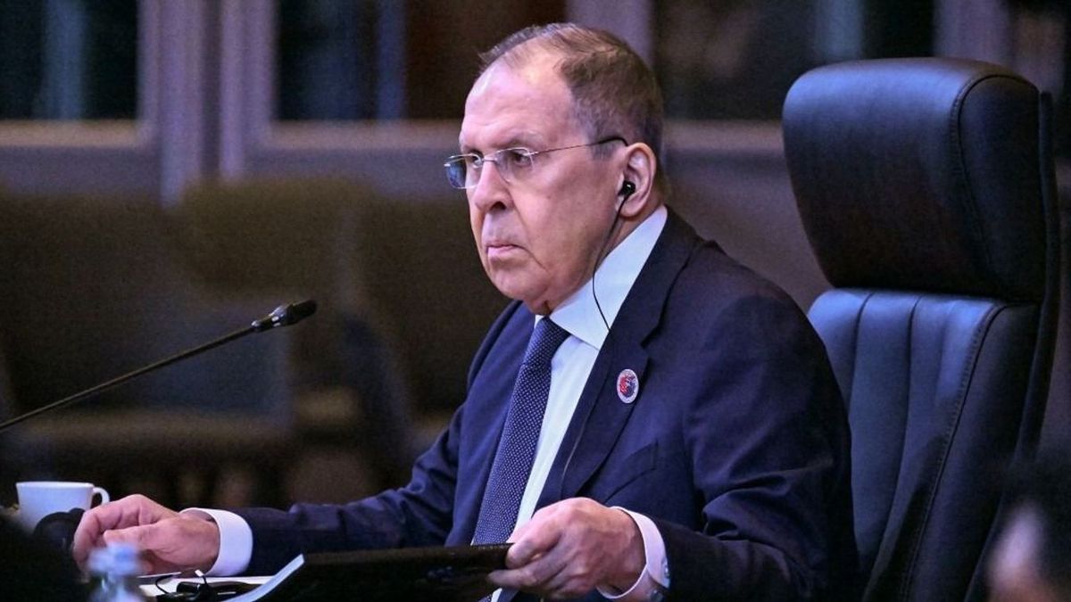 Nem kerteltek az oroszok: „Kijev nem áll készen a diplomáciára, ezért Moszkva katonai eszközökkel éri el céljait”