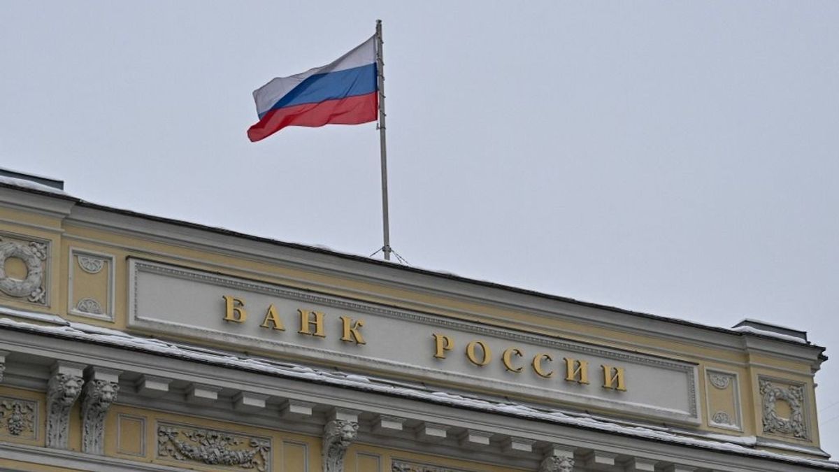 Betelt a pohár az oroszoknál: beperelték az Európai Uniót, cakompakk