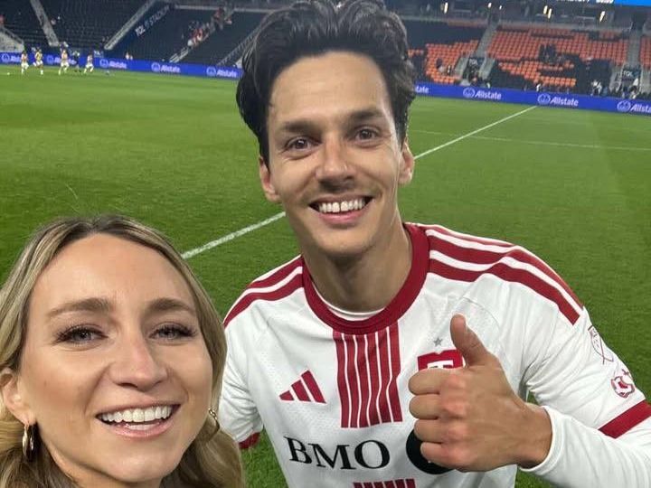 Sakovits Sallai magyarok amerikában