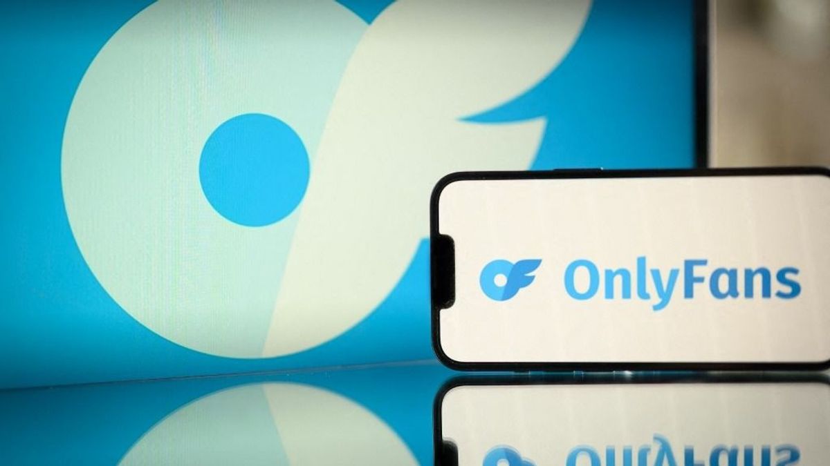 Elhunyt az OnlyFans ukrán–amerikai tulajdonosa