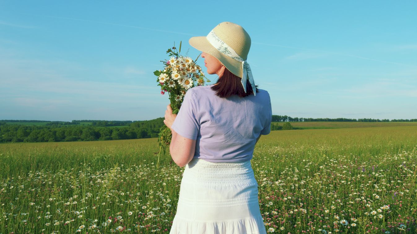 A vadvilág világnapjának középpontjában a gyógynövények szerepe és védelme áll