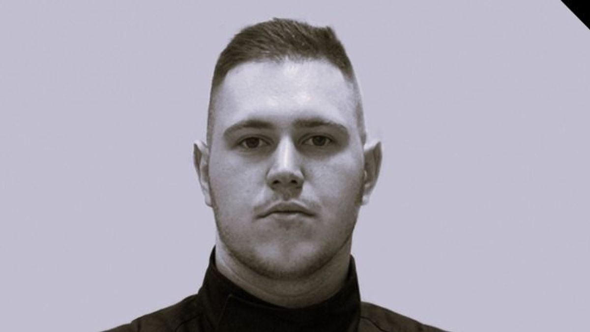 Gyász: elhunyt az egyik rendőr, akit elütöttek a 8-as főúton