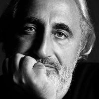 Gad Saad