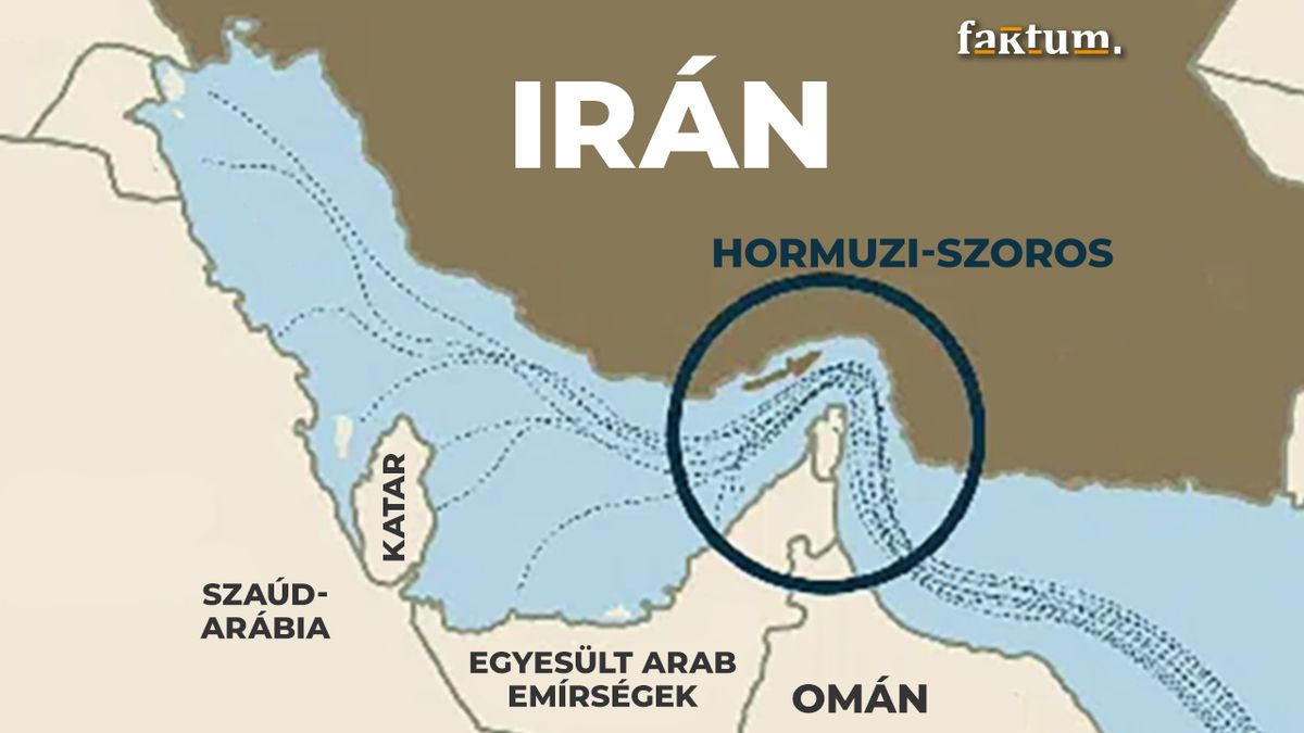 Új energiapiaci korszak küszöbén állunk – mit jelent, ha már nem pusztán az útvonalak, hanem a kapacitások sérülékenysége határozza meg a kockázatokat?