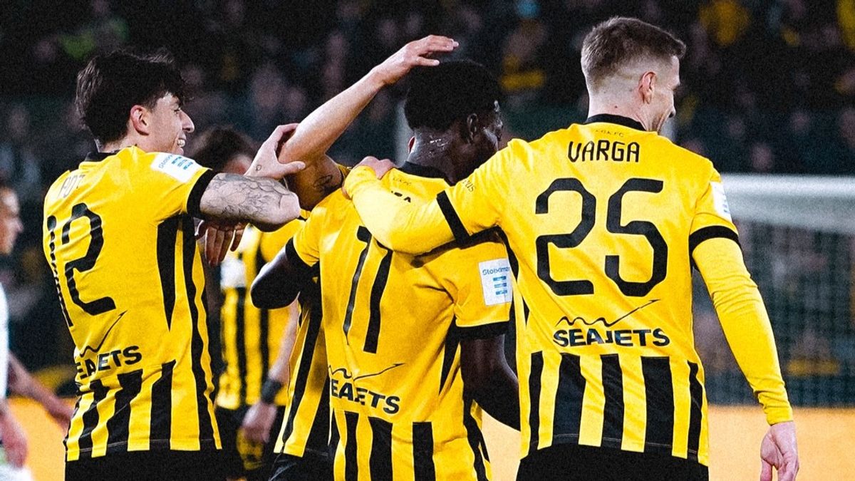 Nem engedték vissza a pályára Varga Barnabást Athénban, nem fest túl jól a helyzet