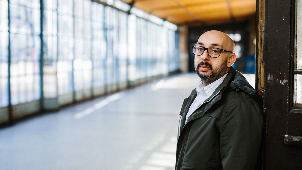 Komoly veszélyt jelenthet az ukrán határról érkező kábítószer hazánkra – Forgács István a Mandinernek