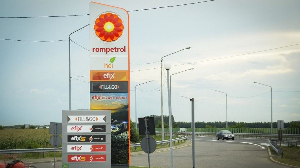 Magyarország megcsinálta, most Románia másolná