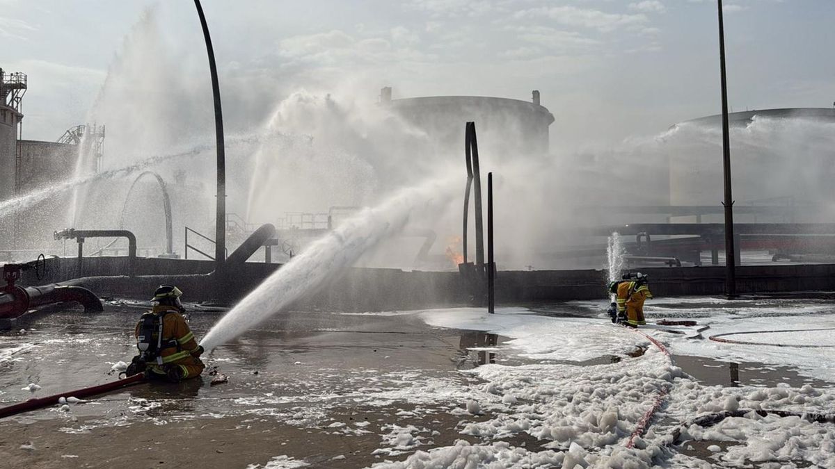 Brutális számok: egyre nagyobb a feszültség, kártérítést követelnek a közel-keleti helyzet miatt