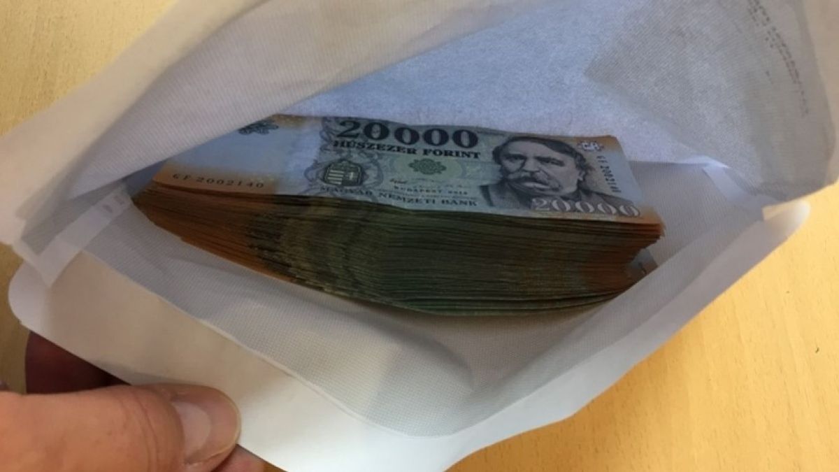 Figyelmeztetés: súlyos visszaélés történt egy bank nevével, magánszemélyek kerülhettek veszélybe