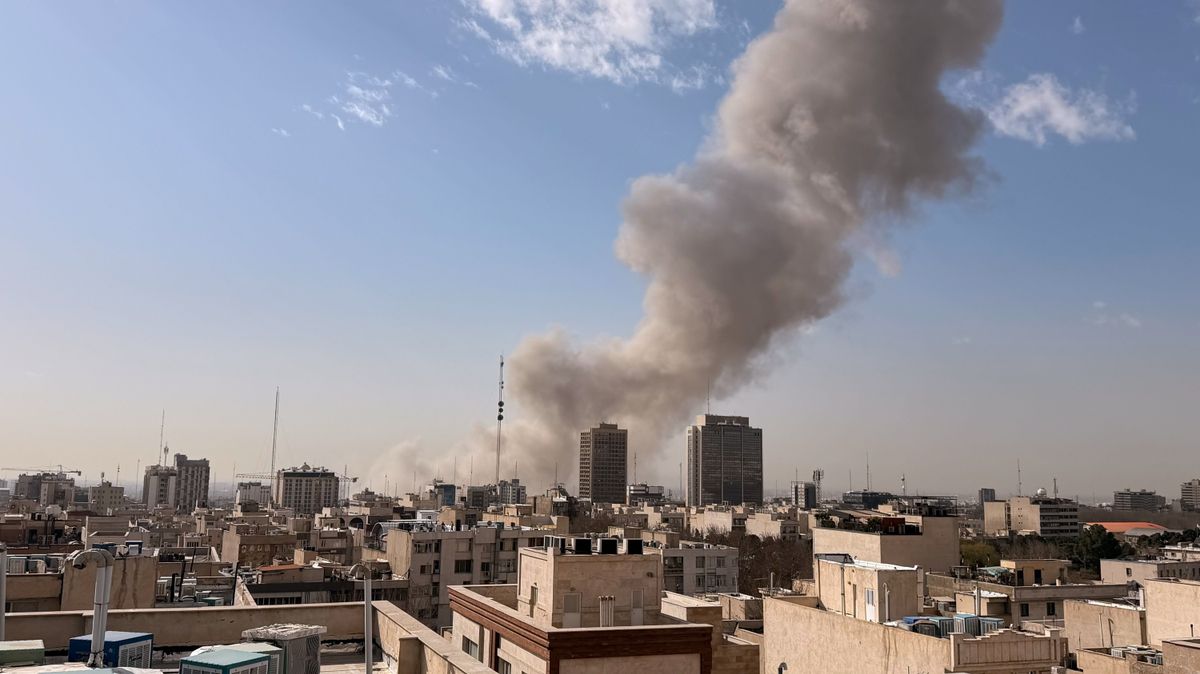 Mráz Ágoston Sámuel: Igaznak bizonyult a Fidesz régi figyelmeztetése