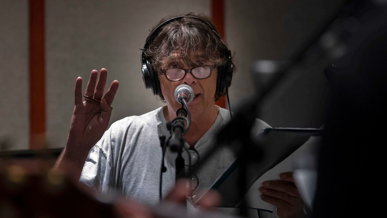 iLand-koncert lesz a Várkert Bazárban március 8-án