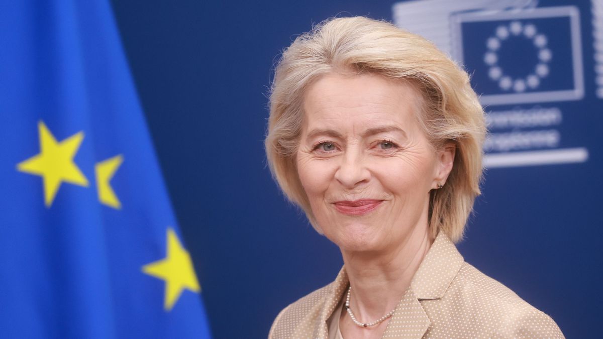 HIVATALOS: Brüsszel beavatkozik a magyar választásba és Magyar Pétert támogatja