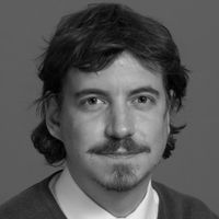 Ziegler Dezső Tamás