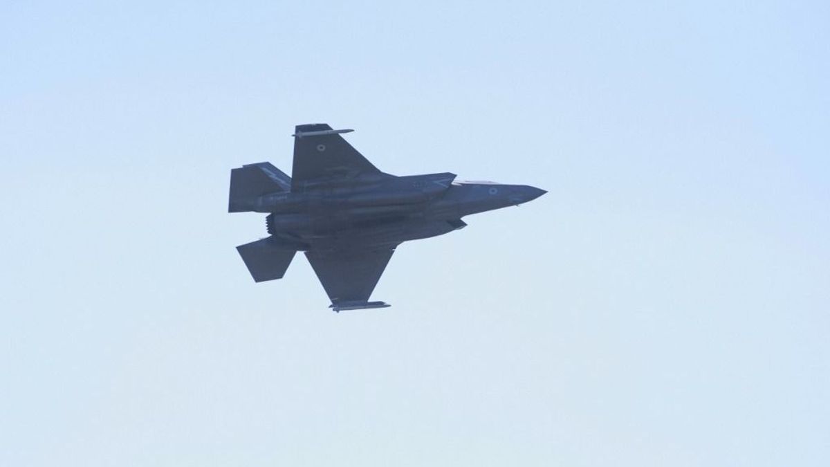 Franciaország komoly lépésre szánta el magát: hadihajót küld Ciprusra