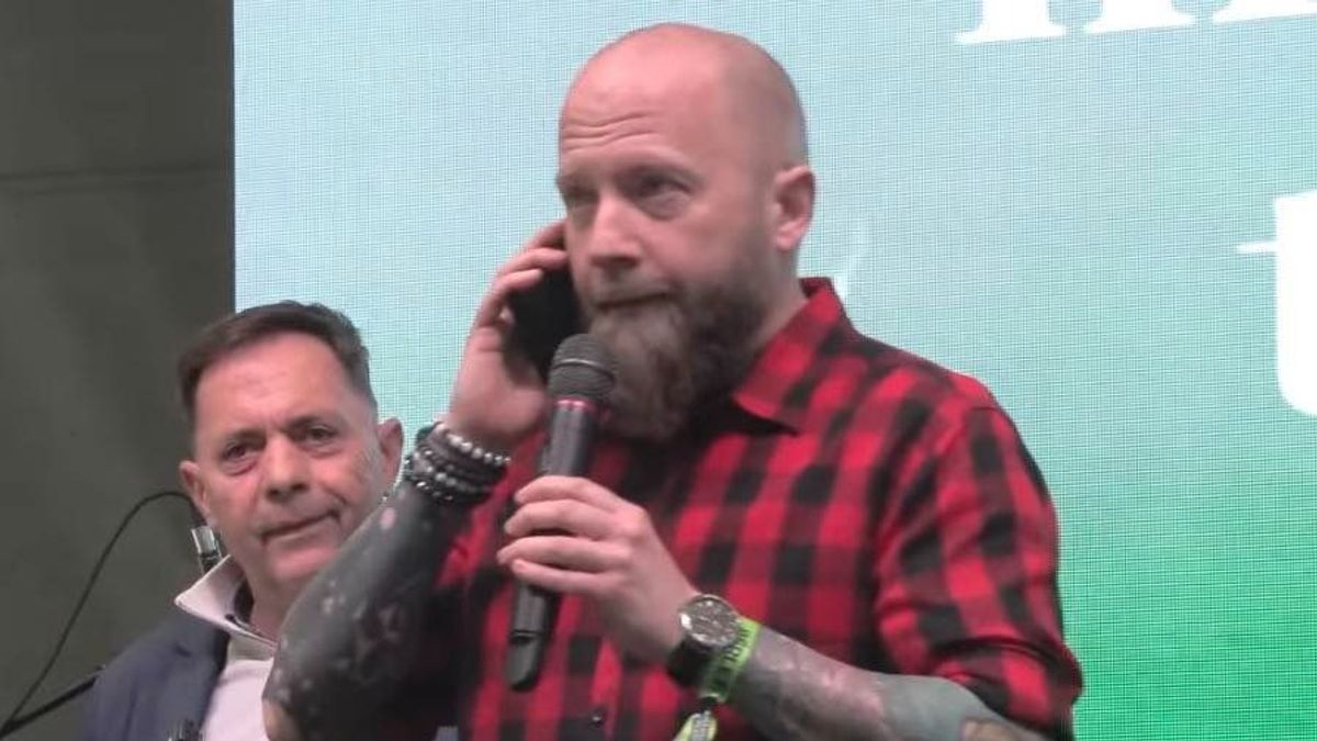 „Ha a polgármestert és családját érte volna halálos fenyegetés, nem szórakozott volna rajta ilyen jót” – Pócs János a Mandinernek