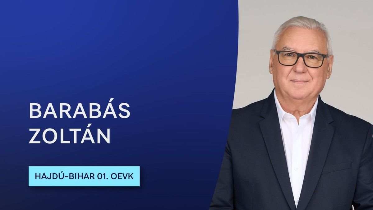 Kimutatta a foga fehérjét Magyar Péter embere: rögtön az ukránok segítségére sietett a tiszás egykori diszkótulajdonos