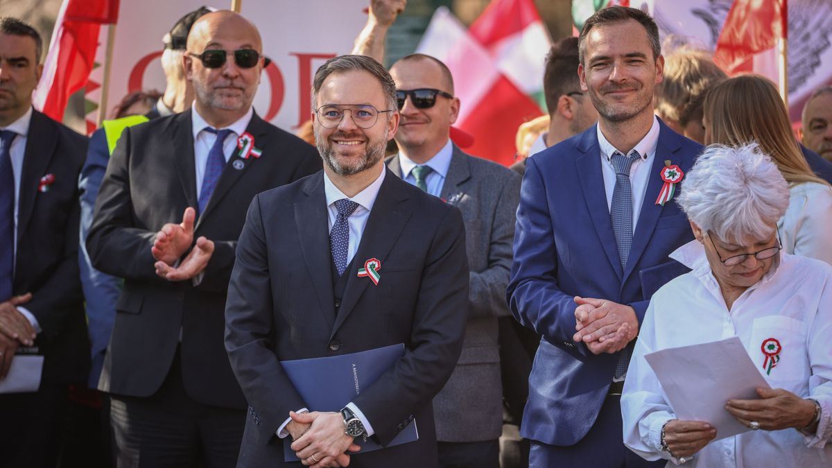 Varsóból érkezik az utolsó figyelmeztetés: ez a forgatókönyv Magyarországon is megvalósulhat, ha nem figyelünk