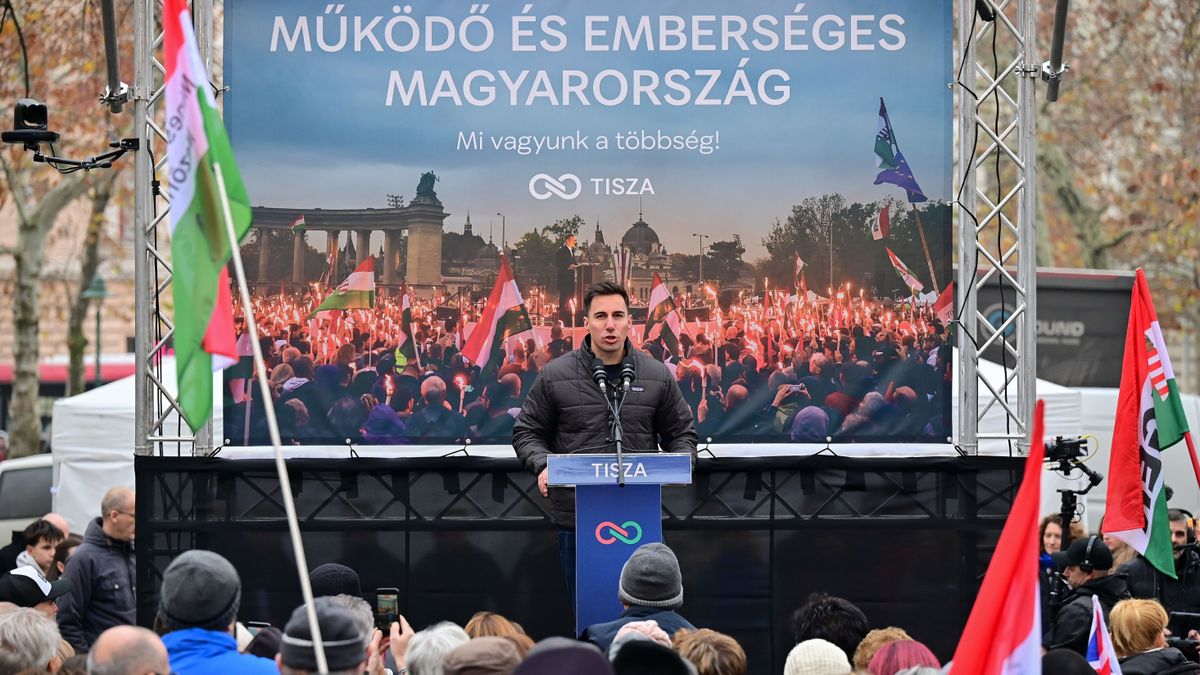 Nem csupán személyes ügy: nemzetbiztonsági kockázat