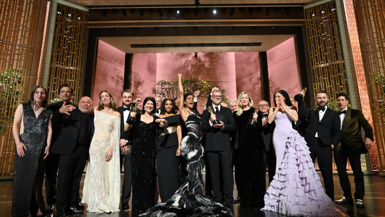 Papírformák és&nbsp;meglepetések