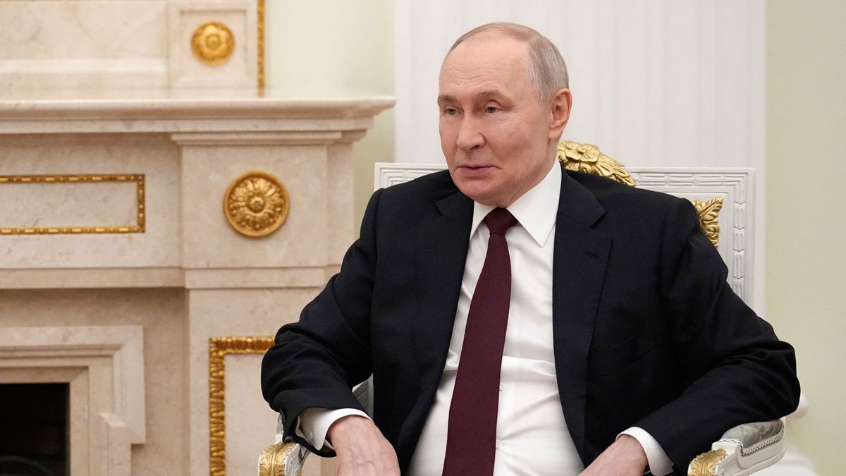 Az oroszok kihúzták a talajt az ukránok alól: olyan mértékű pusztítást vittek végbe egy nap alatt, hogy azt nem fogják egyhamar kiheverni