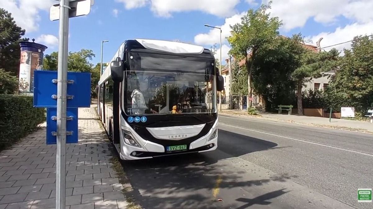 Futótűzként terjed a hír: újabb európai országban tarolja le a piacot a magyar cég