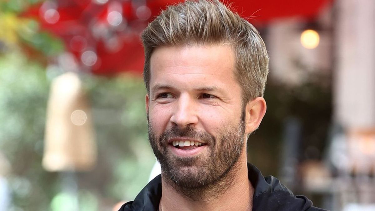 Nem úszták meg: több tízmilliós bírságot szabtak ki Sebestyén Balázsékra