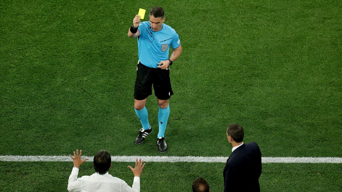 „Ijesztő, hogy 2026-ban ilyen megtörténhet Romániában!” – Kovács István miatt lázadnak Bukarestben