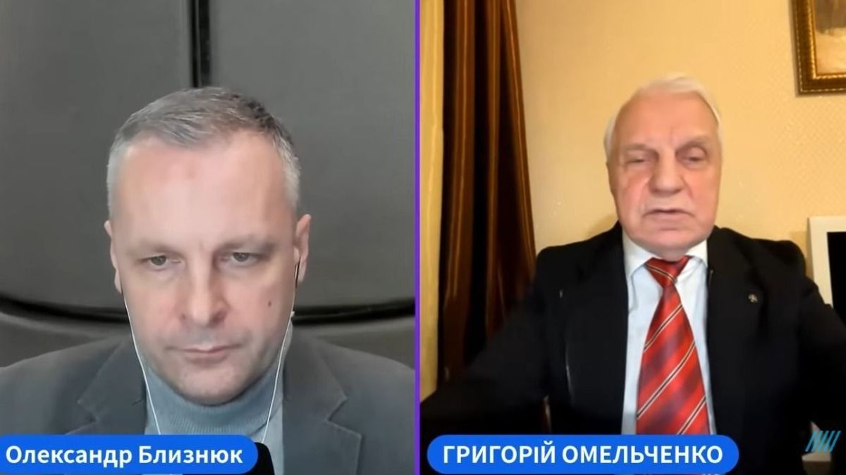 „Gondolkodjon el Orbán az öt gyermekén, hat unokáján” – minden határt átléptek az ukránok, már a családjával fenyegetik a magyar miniszterelnököt (VIDEÓ)