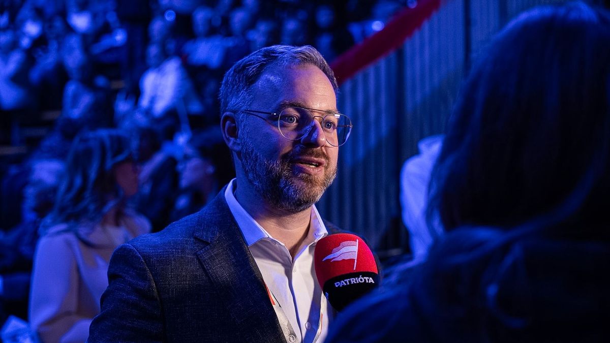 Orbán Balázs vitathatatlan érvekkel támasztotta alá: a magyarok csak egyféleképpen garantálhatják az ország biztonságát