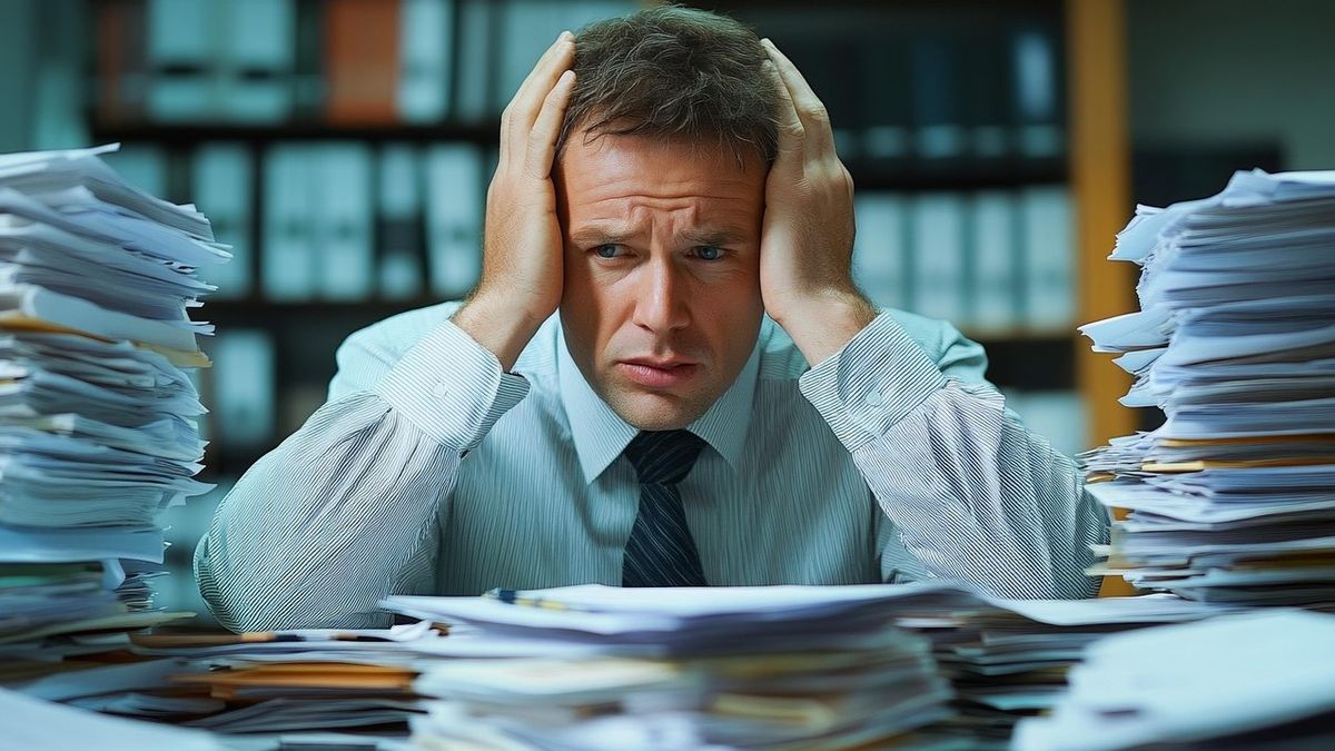 Komoly veszélyben az egészségünk, ha nem változtatunk – de tálcán kínál az élet egy tökéletes megoldást