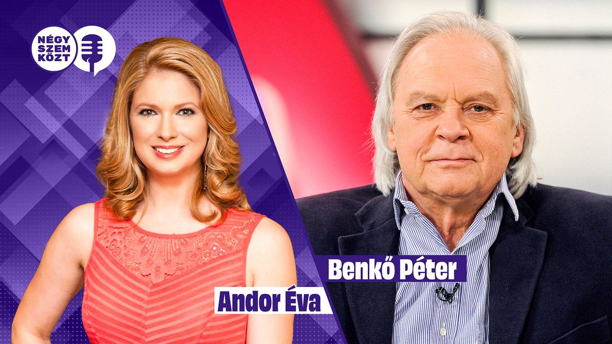 Személyes tragédiák, gyűlölködő kollégák és nagy sikerek – megszólal a legendás színész (VIDEÓ)