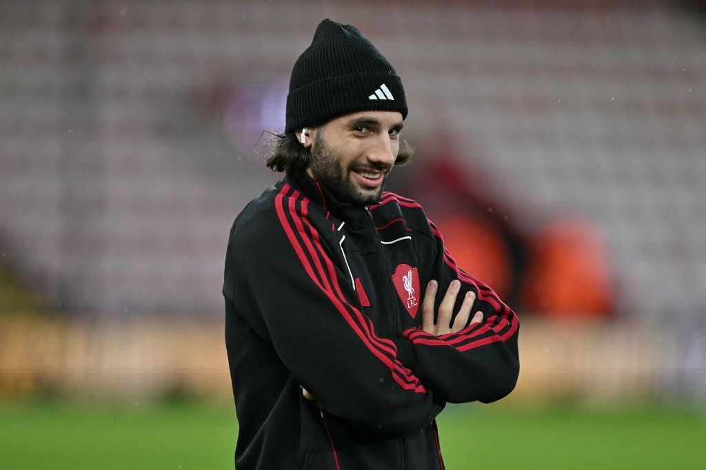 Most nem Szoboszlaiéknak kedvezett a szabály