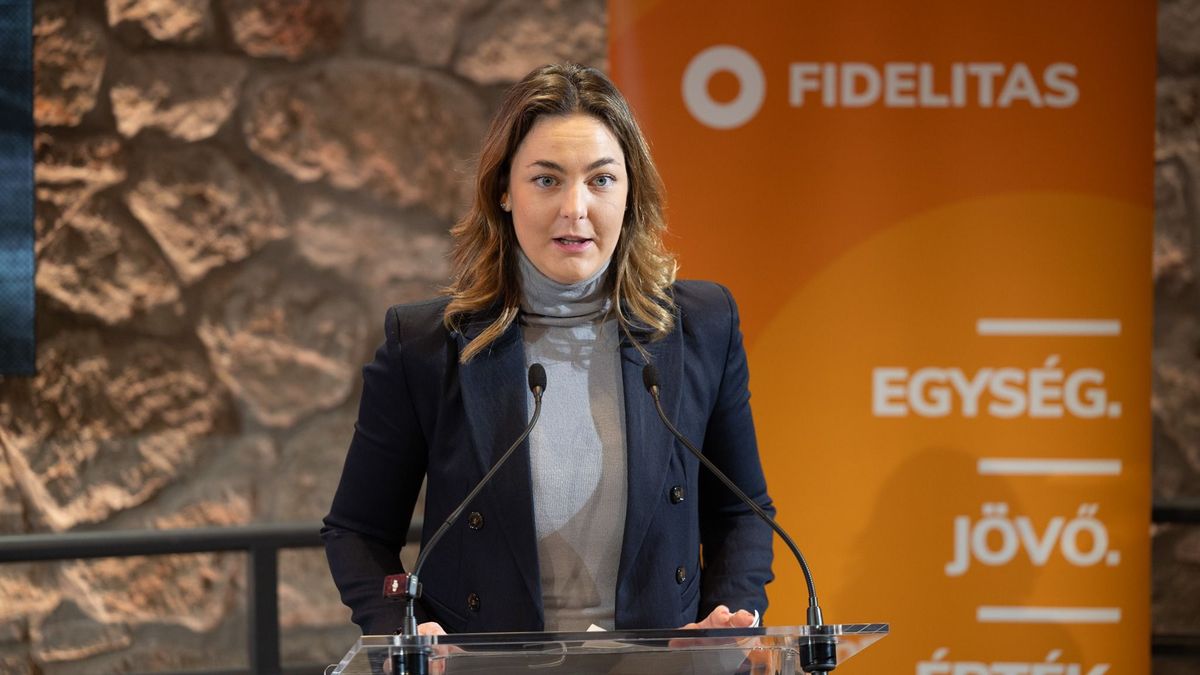 A nemzetközi patrióta együttműködés erősödik, a fiatal generáció kulcsszerepet játszik Európa jövőjének alakításában