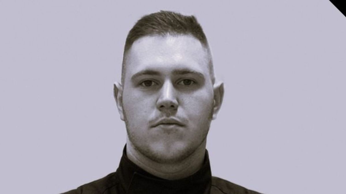 Elgázolt rendőr édesapja: „Mintha csak direkt el akarta volna ütni!”