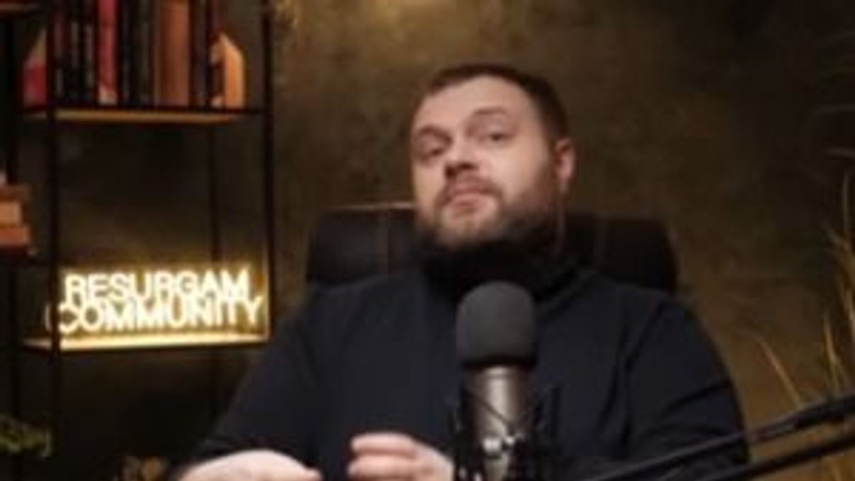 Ukrán politológus vázolta az ukrán tervet a magyar választások befolyásolására: Magyar Péter pedig bírálhatja Ukrajnát, színjáték az egész!