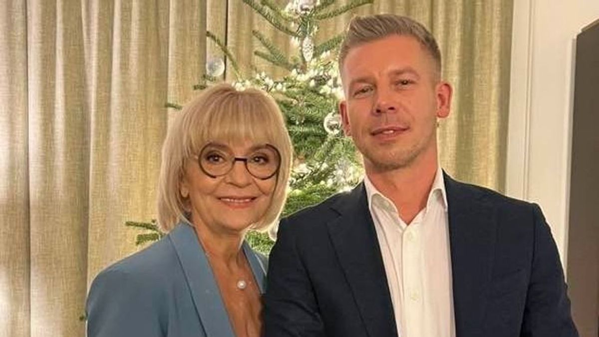 Annyira örülök, hogy nem tartozom közétek, áradók