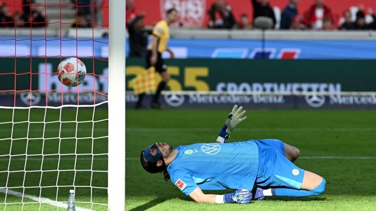 Egyre nagyobb bajban Dárdaiék – veszélyben a bennmaradás