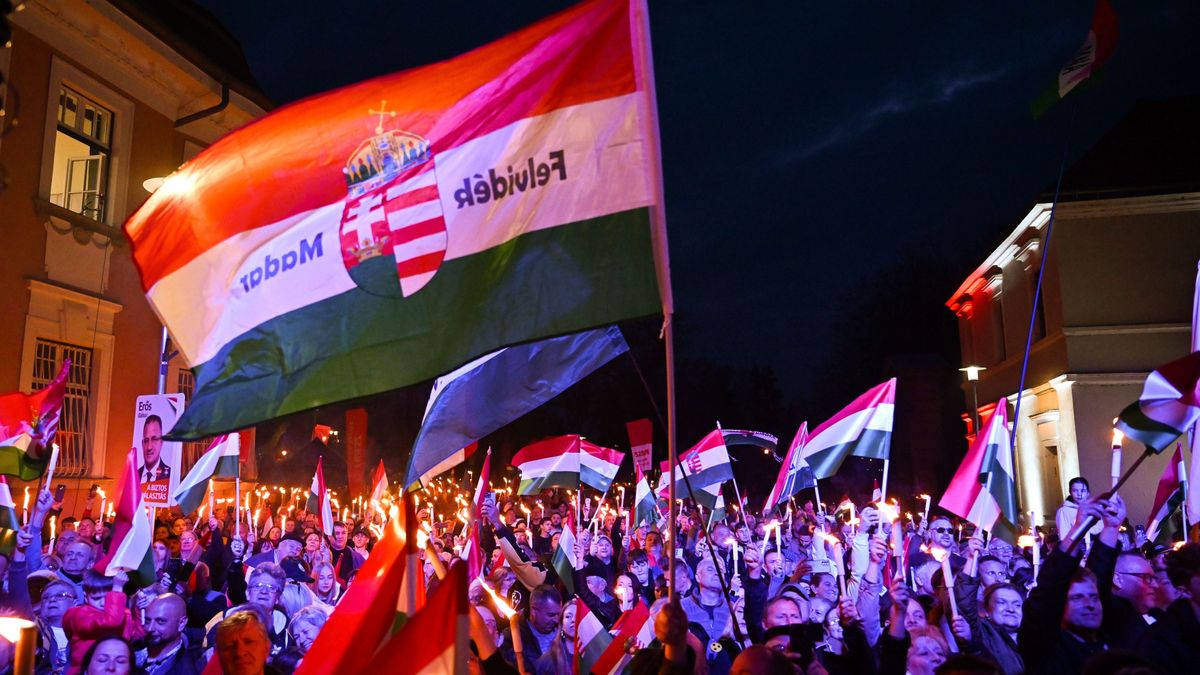 Erről minden magyarnak tudnia kell: fontos időpont jár le egy hét múlva