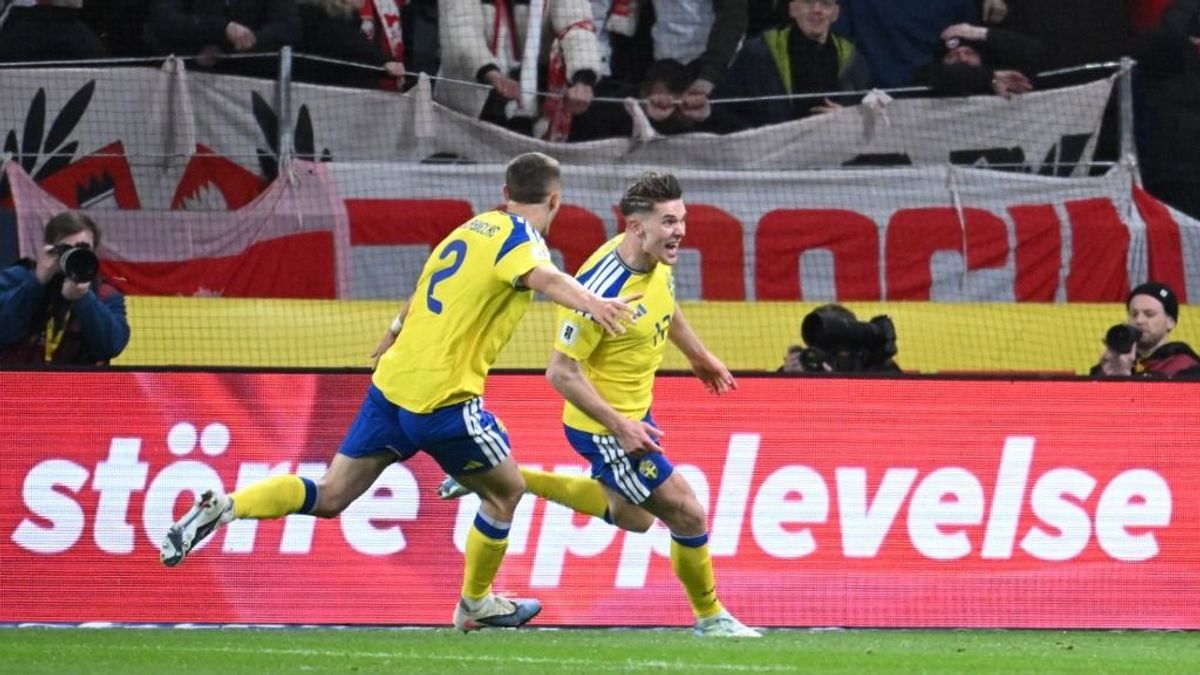 Gyökeres Lewandowskiékat, a bosnyákok az olaszokat ütötték el a vb-től – a törököket a tűzijáték sem zavarta meg