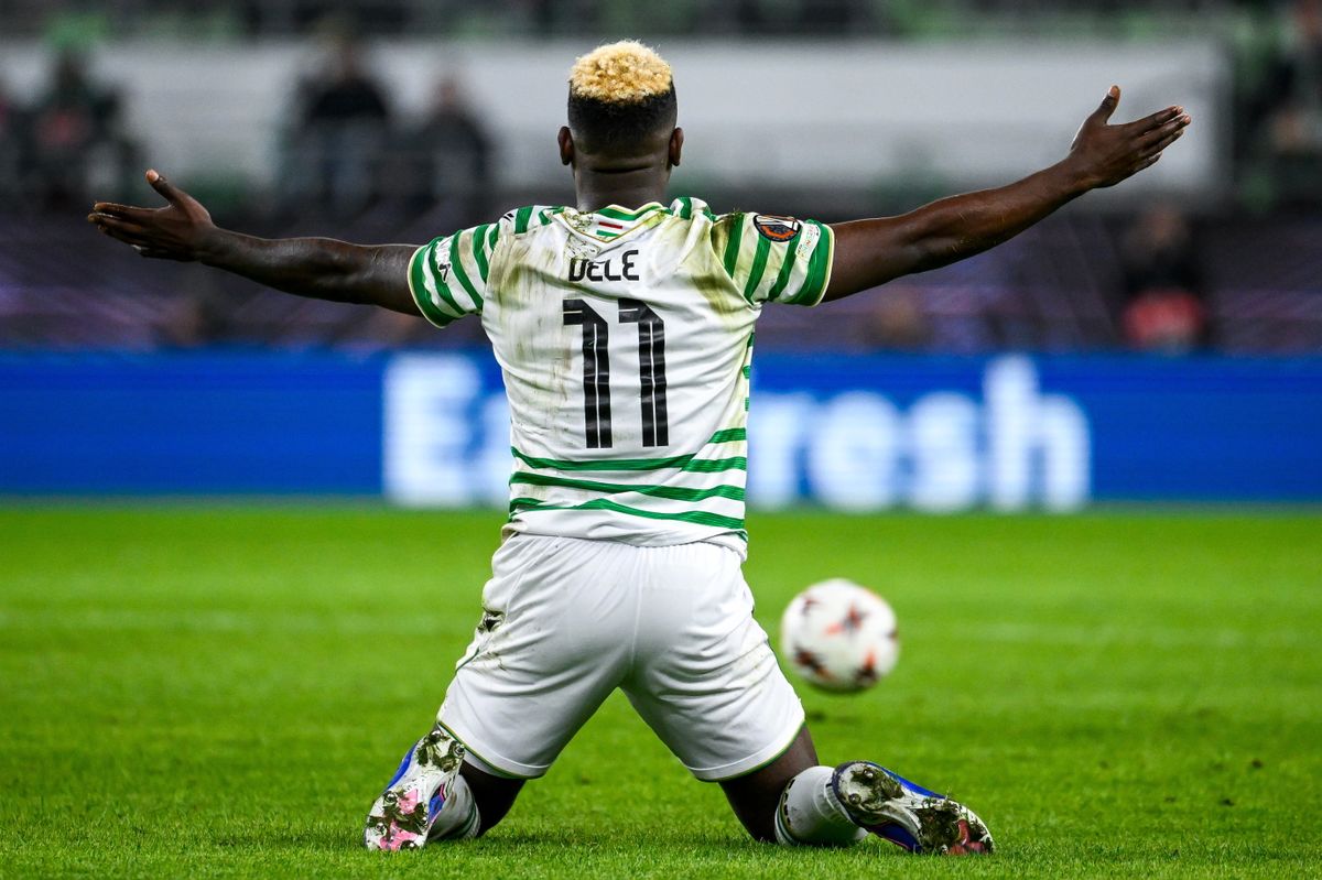 Fradi, Európa-liga, MLSZ, Puskás Akadémia