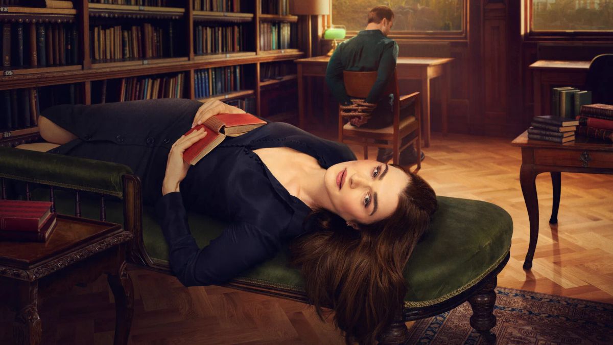 Rachel Weisz egy huszonöt évvel fiatalabb férfit zaklatott szexuálisan