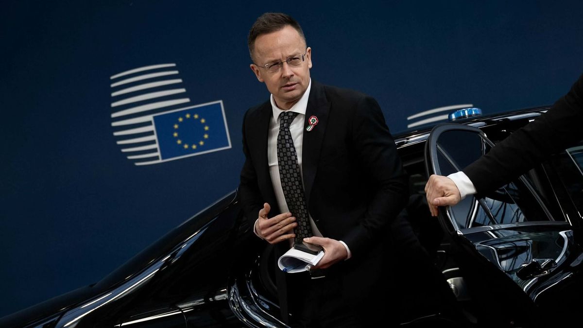 Leleplezték Zelenszkij tervét: olyan üzenetet kapott Magyarországtól, amit egy életre meg fog jegyezni