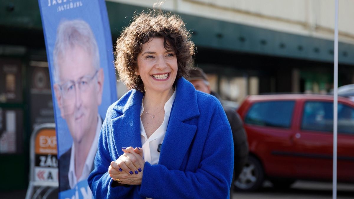 Csak összejött: egy végeláthatatlan szenvedés után csak megugrották a minimumot Dobrevék